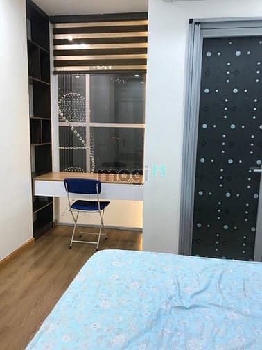 Hình ảnh Cho thuê Trang Chủ MB66.COM / Đăng Ký Tặng 66K Duplex full nội thất, tòa A3, Vinhomes Gadernia