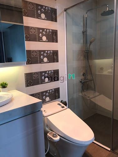 Hình ảnh Cho thuê Trang Chủ MB66.COM / Đăng Ký Tặng 66K Duplex full nội thất, tòa A3, Vinhomes Gadernia