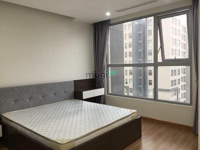 Hình ảnh Cho thuê Trang Chủ MB66.COM / Đăng Ký Tặng 66K Duplex full nội thất, tòa A3, Vinhomes Gadernia
