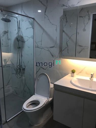 Hình ảnh Cho thuê Trang Chủ MB66.COM / Đăng Ký Tặng 66K Duplex full nội thất, tòa A3, Vinhomes Gadernia