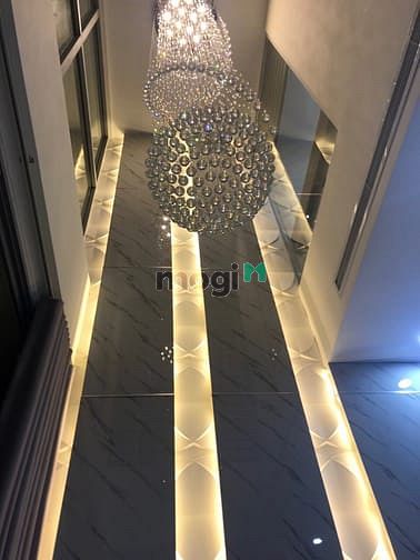 Hình ảnh Cho thuê Trang Chủ MB66.COM / Đăng Ký Tặng 66K Duplex full nội thất, tòa A3, Vinhomes Gadernia