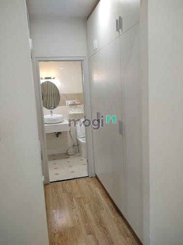 Hình ảnh Cho thuê Trang Chủ MB66.COM / Đăng Ký Tặng 66K SSR, PMH, Quận 7 DT: 2PN, 65m2 - 10tr/tháng bao phí.