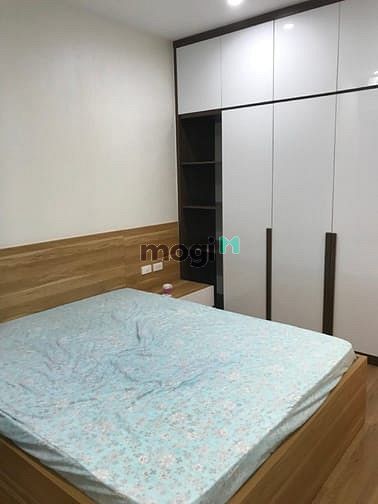 Hình ảnh Cho thuê Trang Chủ MB66.COM / Đăng Ký Tặng 66K Duplex full nội thất, tòa A3, Vinhomes Gadernia