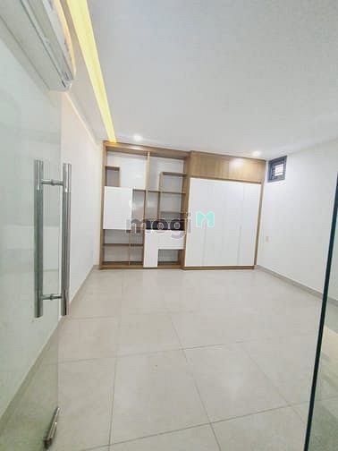 Hình ảnh Cho thuê nhà 7/5C Phổ Quang, Phường 2, Tân Bình gần chung cư BOTANIC