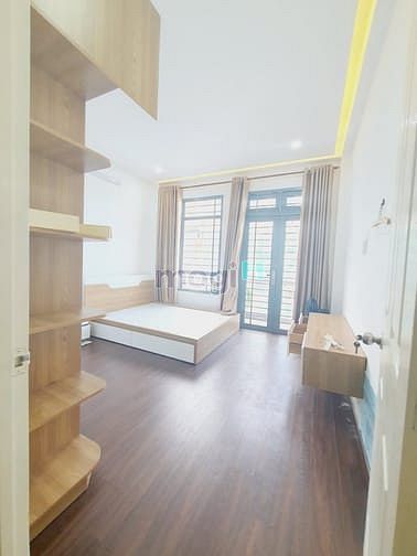 Hình ảnh Cho thuê nhà 7/5C Phổ Quang, Phường 2, Tân Bình gần chung cư BOTANIC