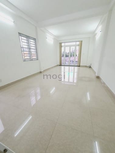 Hình ảnh Cho thuê nhà 7/5C Phổ Quang, Phường 2, Tân Bình gần chung cư BOTANIC
