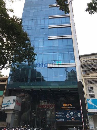 Hình ảnh Căn MT Bạch Đằng, P. 2, Tân Bình: 6x35m, giá chỉ 180Tr/m2