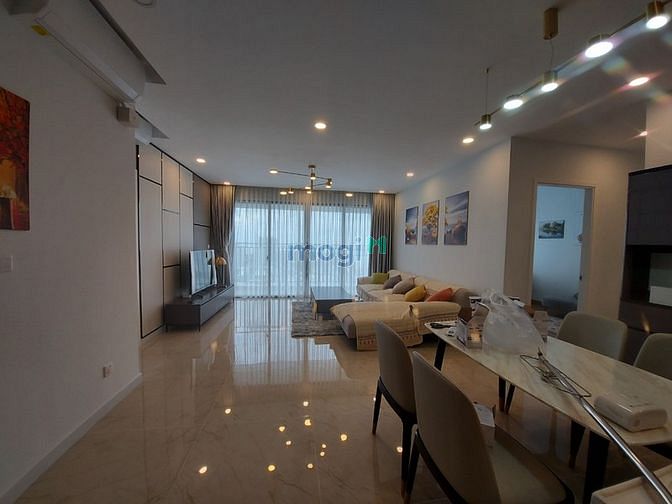 Hình ảnh Cho thuê Trang Chủ MB66.COM / Đăng Ký Tặng 66K cao cấp The View Riviera Point, Tân Phú, Quận 7 .