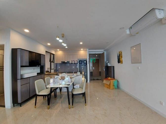 Hình ảnh Cho thuê Trang Chủ MB66.COM / Đăng Ký Tặng 66K cao cấp The View Riviera Point, Tân Phú, Quận 7 .
