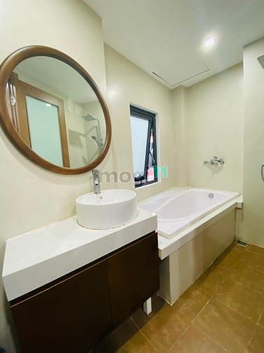 Hình ảnh Cho thuê Trang Chủ MB66.COM / Đăng Ký Tặng 66K Studio full nội thất tại Đội Cấn gần Hoàng Hoa Thám