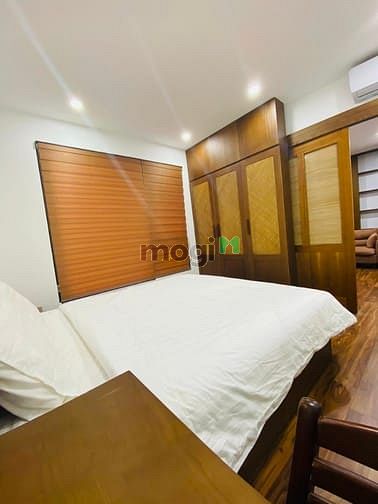 Hình ảnh Cho thuê Trang Chủ MB66.COM / Đăng Ký Tặng 66K Studio full nội thất tại Đội Cấn gần Hoàng Hoa Thám