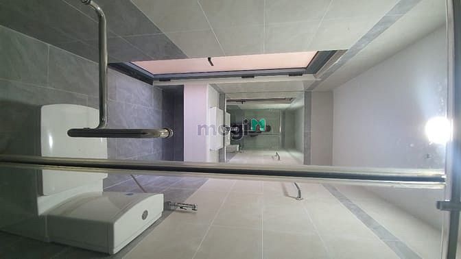 Hình ảnh Studio Cao cấp Q2 gần Q1 sala, UBND Q2, cầu Thủ Thiêm