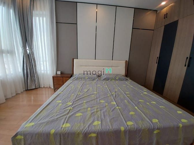 Hình ảnh Cho thuê Trang Chủ MB66.COM / Đăng Ký Tặng 66K cao cấp The View Riviera Point, Tân Phú, Quận 7 .