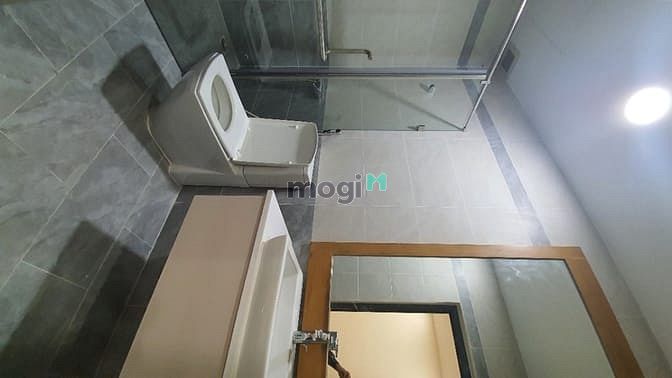 Hình ảnh Studio Cao cấp Q2 gần Q1 sala, UBND Q2, cầu Thủ Thiêm