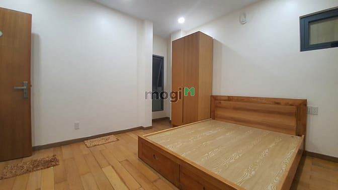 Hình ảnh Studio Cao cấp Q2 gần Q1 sala, UBND Q2, cầu Thủ Thiêm