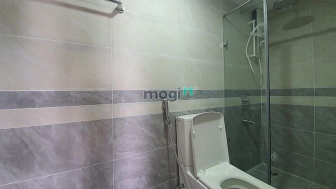 Hình ảnh Studio Cao cấp Q2 gần Q1 sala, UBND Q2, cầu Thủ Thiêm