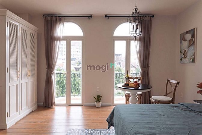 Hình ảnh Cho thuê Trang Chủ MB66.COM / Đăng Ký Tặng 66K mini phong cách vintage siêu sang trọng