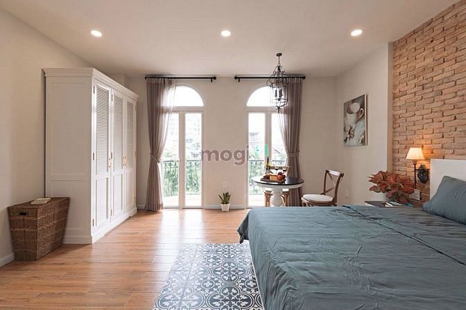 Hình ảnh Cho thuê Trang Chủ MB66.COM / Đăng Ký Tặng 66K mini phong cách vintage siêu sang trọng