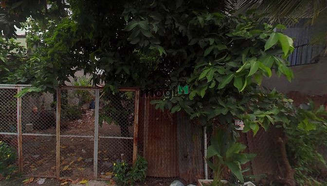 Hình ảnh Cần Bán Gấp Lô Đất Đường Hà Đặc - Trung Mỹ Tây - Quận 12. Thổ Cư Hết