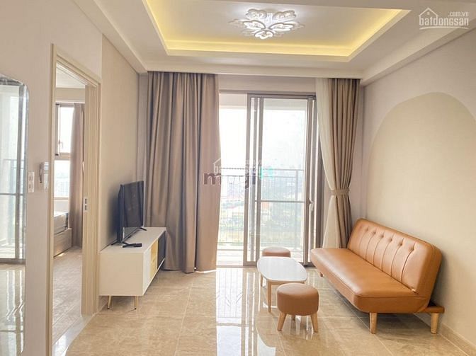 Hình ảnh Cho thuê Trang Chủ MB66.COM / Đăng Ký Tặng 66K chung cư tại Dự án Chung cư Hưng Phúc, Quận 7, Hồ Chí