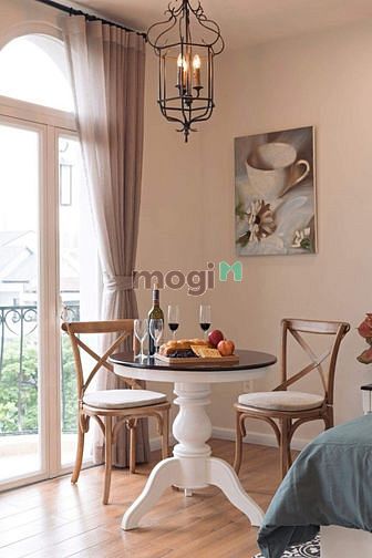 Hình ảnh Cho thuê Trang Chủ MB66.COM / Đăng Ký Tặng 66K mini phong cách vintage siêu sang trọng