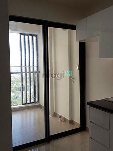 Hình ảnh Cho thuê Trang Chủ MB66.COM / Đăng Ký Tặng 66K văn phòng quận 2, diện tích 44m2, giá 8.5tr/ tháng