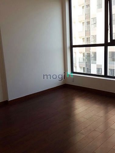 Hình ảnh Cho thuê Trang Chủ MB66.COM / Đăng Ký Tặng 66K văn phòng quận 2, diện tích 44m2, giá 8.5tr/ tháng
