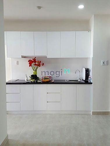Hình ảnh Cho thuê Trang Chủ MB66.COM / Đăng Ký Tặng 66K văn phòng quận 2, diện tích 44m2, giá 8.5tr/ tháng