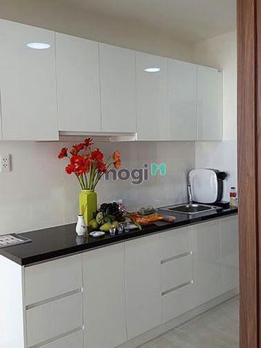 Hình ảnh Cho thuê Trang Chủ MB66.COM / Đăng Ký Tặng 66K văn phòng quận 2, diện tích 44m2, giá 8.5tr/ tháng