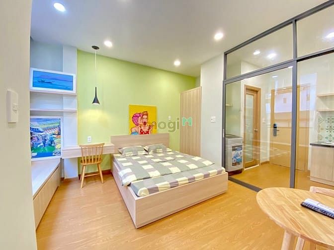 Hình ảnh Mb6623 nạp rút nhanh chóng 1PN cao cấp new 100% đường Phan Xích Long