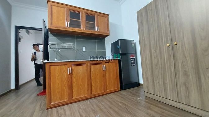 Hình ảnh Mb6623 nạp rút nhanh chóng mini_Full NT_Gần chợ Tân Định_Công viên Lê Văn Tám_ Giáp Quận 1