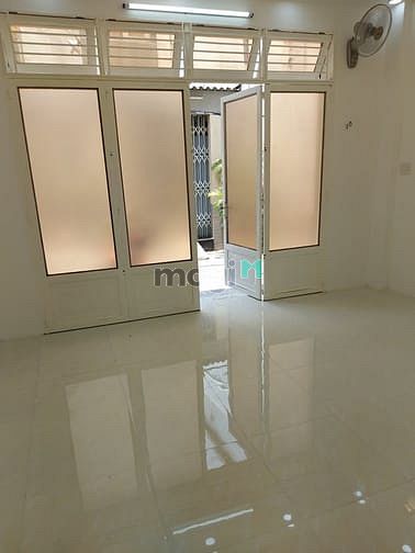 Hình ảnh Bán nhà hẻm xe hơi, Phạm Phú Thứ, 40m2, Tân Bình chỉ 4 tỷ 749