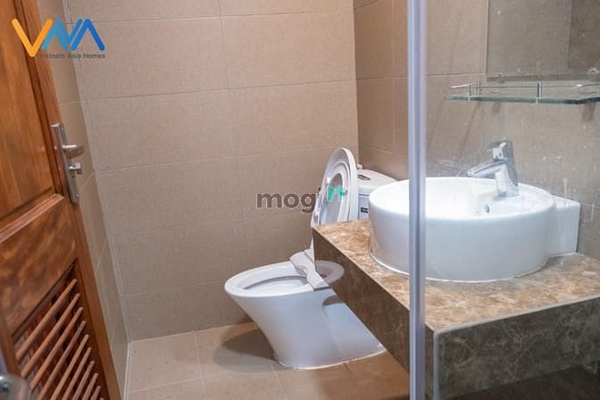 Hình ảnh 🎉 Mb6623 nạp rút nhanh chóng dịch vụ hạng sang - Vị trí