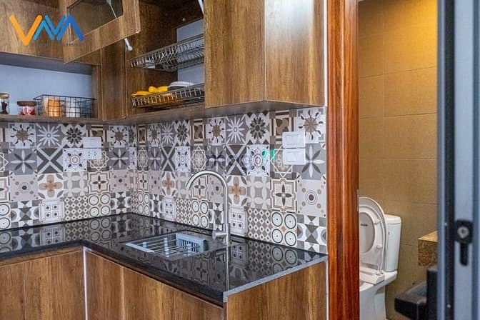 Hình ảnh 🎉 Mb6623 nạp rút nhanh chóng dịch vụ hạng sang - Vị trí