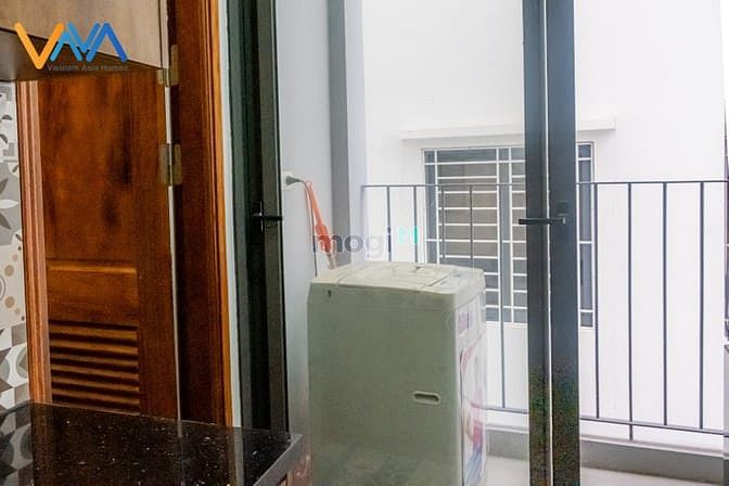 Hình ảnh 🎉 Mb6623 nạp rút nhanh chóng dịch vụ hạng sang - Vị trí
