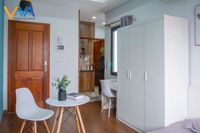 Hình ảnh 🎉 Mb6623 nạp rút nhanh chóng dịch vụ hạng sang - Vị trí