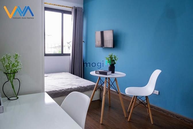 Hình ảnh 🎉 Mb6623 nạp rút nhanh chóng dịch vụ hạng sang - Vị trí