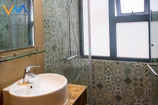 Hình ảnh 🎉 Mb6623 nạp rút nhanh chóng dịch vụ hạng sang - Vị trí