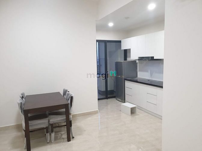 Hình ảnh Cho thuê Trang Chủ MB66.COM / Đăng Ký Tặng 66K văn phòng quận 2, diện tích 44m2, giá 8.5tr/ tháng