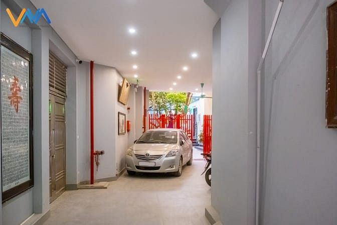 Hình ảnh 🎉 Mb6623 nạp rút nhanh chóng dịch vụ hạng sang - Vị trí