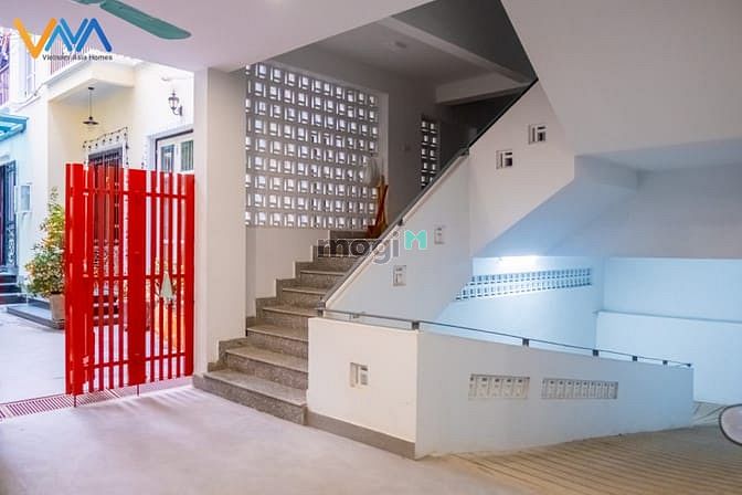 Hình ảnh 🎉 Mb6623 nạp rút nhanh chóng dịch vụ hạng sang - Vị trí