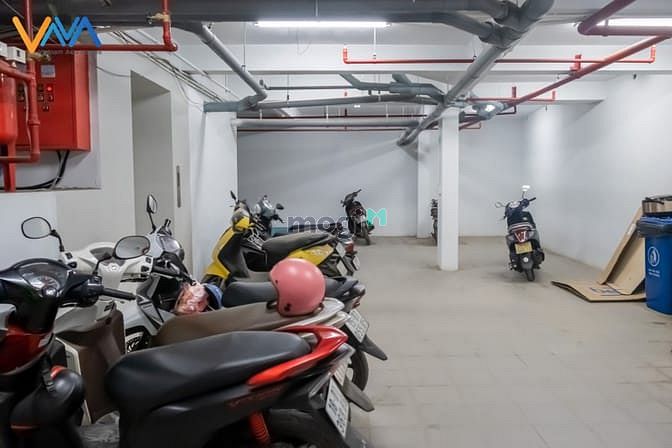 Hình ảnh 🎉 Mb6623 nạp rút nhanh chóng dịch vụ hạng sang - Vị trí
