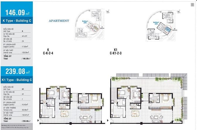 Hình ảnh Bán Trang Chủ MB66.COM / Đăng Ký Tặng 66K chung cư tại Dự án Riverside Residence, Quận 7