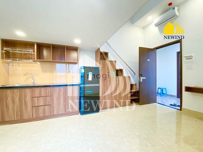 Hình ảnh Mb6623 nạp rút nhanh chóng dịch vụ cửa số thoáng trung tâm quận 7