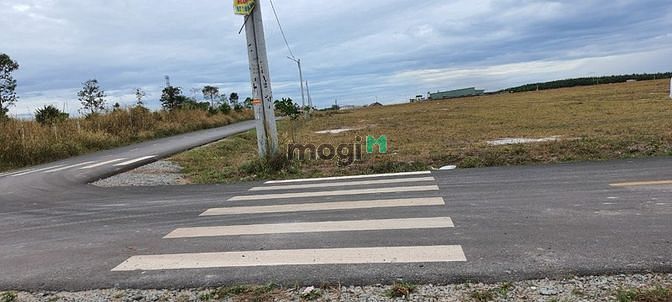 Hình ảnh Đất Mb6623 phiên bản mới nhất KCN Becamex Chơn Thành Giá F0
