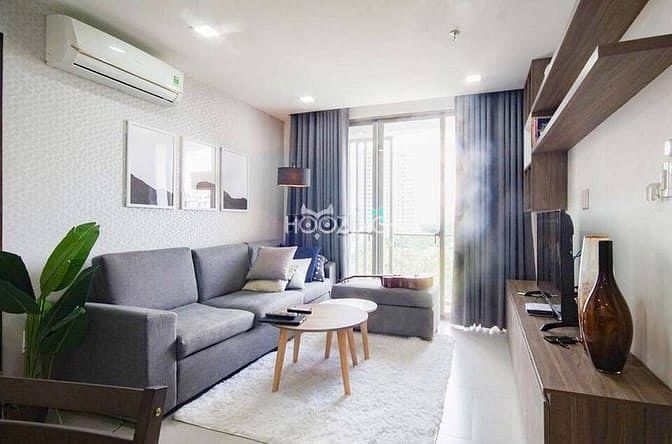 Hình ảnh Cần cho thuê nhanh Mb6623 nạp rút nhanh chóng Sky Garden 3, Phú Mỹ Hưng, Quận 7.