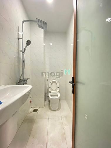 Hình ảnh Căn Hộ Siêu Đẹp Nội Thất Mới Huỳnh Tấn Phát Quận 7 - Chợ Phú Xuân