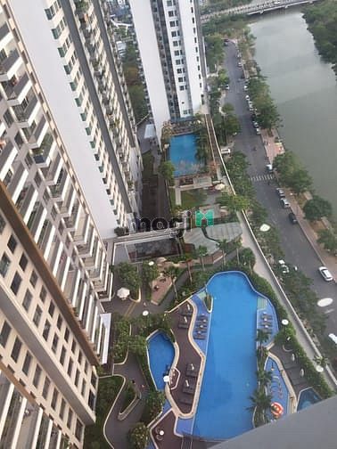Hình ảnh Cho thuê Trang Chủ MB66.COM / Đăng Ký Tặng 66K cao cấp The View Riviera Point, Tân Phú, Quận 7 .