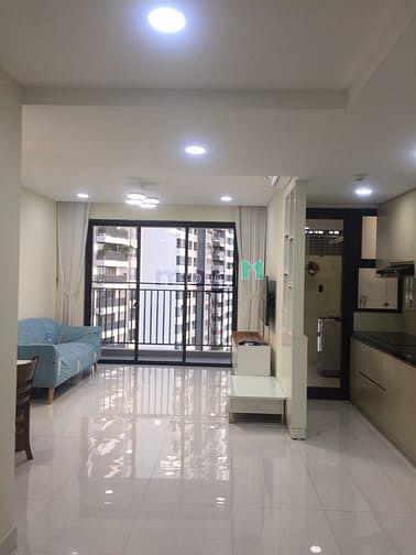 Hình ảnh Cho thuê Trang Chủ MB66.COM / Đăng Ký Tặng 66K cao cấp The View Riviera Point, Tân Phú, Quận 7 .