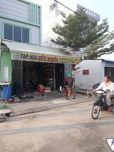 Hình ảnh Thông báo MB66 là nhà cái uy tín hàng đầu tại Việt Nam VIB hỗ trợ cho vay các nền đất KDC Tên Lửa 2